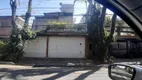 Foto 41 de Casa com 4 Quartos à venda, 291m² em Planalto Paulista, São Paulo