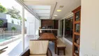 Foto 18 de Casa de Condomínio com 4 Quartos à venda, 339m² em Joao Paulo, Florianópolis