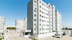 Foto 18 de Apartamento com 2 Quartos à venda, 42m² em Morro Santana, Porto Alegre