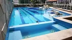 Foto 28 de Apartamento com 3 Quartos à venda, 92m² em Aldeota, Fortaleza
