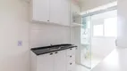 Foto 14 de Apartamento com 2 Quartos à venda, 41m² em Vila Marari, São Paulo