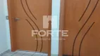 Foto 21 de Apartamento com 3 Quartos à venda, 103m² em Vila Regina, São Paulo