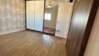 Foto 12 de Apartamento com 3 Quartos à venda, 98m² em Jardim Guanabara, Campinas