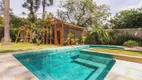 Foto 25 de Casa com 4 Quartos à venda, 878m² em Jardim Guedala, São Paulo