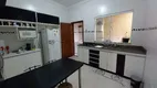 Foto 2 de Apartamento com 2 Quartos à venda, 61m² em Jardim Inconfidência, Uberlândia