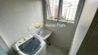 Foto 5 de Flat com 1 Quarto para alugar, 48m² em Vila Nova Conceição, São Paulo