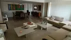 Foto 6 de Apartamento com 4 Quartos à venda, 204m² em Jaqueira, Recife