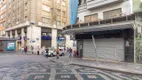 Foto 9 de Ponto Comercial para alugar, 170m² em Centro Histórico, Porto Alegre