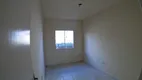 Foto 7 de Casa com 2 Quartos à venda, 87m² em Residencial Centro da Serra, Serra