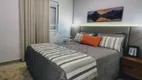 Foto 8 de Apartamento com 2 Quartos à venda, 82m² em Vila Ana Maria, Ribeirão Preto