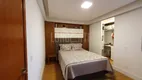 Foto 40 de Apartamento com 3 Quartos à venda, 194m² em Dom Bosco, São João Del Rei