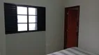 Foto 40 de Casa com 3 Quartos à venda, 120m² em Residencial das Américas , São José do Rio Preto