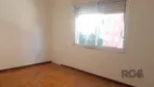 Foto 20 de Apartamento com 2 Quartos à venda, 66m² em Santana, Porto Alegre