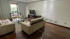 Foto 3 de Apartamento com 4 Quartos à venda, 155m² em Caminho Das Árvores, Salvador