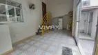 Foto 32 de Apartamento com 2 Quartos à venda, 73m² em Piedade, Rio de Janeiro