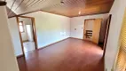 Foto 11 de Casa com 3 Quartos à venda, 237m² em Bela Vista, Caxias do Sul