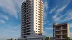 Foto 2 de Apartamento com 3 Quartos à venda, 97m² em Itacolomi, Balneário Piçarras