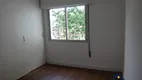 Foto 10 de Apartamento com 3 Quartos para venda ou aluguel, 150m² em Vila Nova Conceição, São Paulo