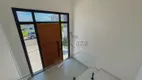 Foto 7 de Casa de Condomínio com 4 Quartos à venda, 339m² em Condomínio Residencial Jaguary , São José dos Campos