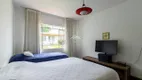 Foto 19 de Casa com 3 Quartos à venda, 195m² em Tarumã, Curitiba
