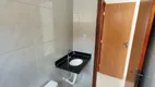 Foto 9 de Casa com 2 Quartos à venda, 200m² em GENIPABU, Extremoz