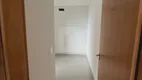 Foto 9 de Sobrado com 3 Quartos à venda, 75m² em Grand Ville, Uberlândia