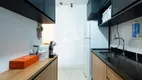 Foto 6 de Apartamento com 3 Quartos à venda, 106m² em Taquaral, Campinas
