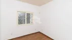 Foto 23 de Casa com 3 Quartos à venda, 242m² em Hípica, Porto Alegre