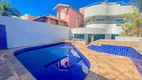 Foto 9 de Casa de Condomínio com 3 Quartos à venda, 505m² em Terras de Santana II, Londrina