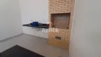 Foto 25 de Casa de Condomínio com 3 Quartos à venda, 104m² em Colina de Laranjeiras, Serra