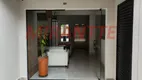 Foto 15 de Apartamento com 2 Quartos à venda, 45m² em Parada Inglesa, São Paulo