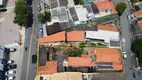 Foto 6 de Lote/Terreno para venda ou aluguel, 558m² em Vila Rami, Jundiaí