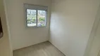 Foto 11 de Apartamento com 3 Quartos à venda, 54m² em Socorro, São Paulo