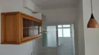 Foto 17 de Apartamento com 2 Quartos à venda, 56m² em Tatuapé, São Paulo