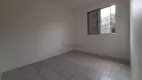 Foto 6 de Casa de Condomínio com 2 Quartos para alugar, 40m² em Tarumã, Viamão
