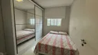 Foto 4 de Apartamento com 2 Quartos à venda, 57m² em Engenho Velho de Brotas, Salvador