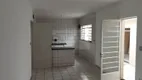 Foto 8 de Casa com 3 Quartos à venda, 193m² em Centro, Mogi das Cruzes