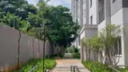 Foto 8 de Apartamento com 1 Quarto à venda, 29m² em Santo Amaro, São Paulo