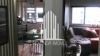 Foto 17 de Apartamento com 2 Quartos à venda, 76m² em Bela Vista, São Paulo