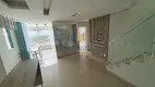 Foto 2 de Apartamento com 3 Quartos à venda, 135m² em Urbanova, São José dos Campos