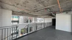 Foto 8 de Sala Comercial para alugar, 669m² em Paraíso, São Paulo