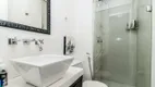 Foto 14 de Apartamento com 3 Quartos à venda, 93m² em Moema, São Paulo