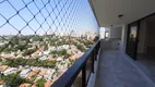 Foto 5 de Apartamento com 3 Quartos para alugar, 366m² em Santa Cecília, São Paulo