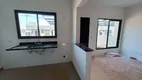 Foto 12 de Casa de Condomínio com 3 Quartos à venda, 82m² em , Louveira