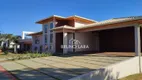 Foto 2 de Casa de Condomínio com 4 Quartos à venda, 350m² em Condominio Serra Verde, Igarapé