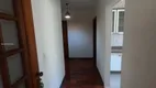 Foto 5 de Casa com 3 Quartos à venda, 120m² em Vila Creti, Barueri