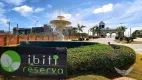 Foto 5 de Lote/Terreno à venda, 250m² em Condominio Ibiti Reserva, Sorocaba