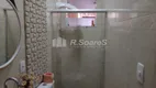 Foto 18 de  com 2 Quartos à venda, 70m² em Oswaldo Cruz, Rio de Janeiro