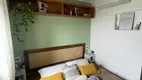 Foto 19 de Apartamento com 2 Quartos à venda, 84m² em Brooklin, São Paulo