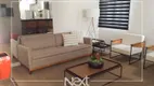 Foto 26 de Apartamento com 2 Quartos para alugar, 58m² em Guanabara, Campinas